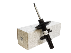 Tlumič Originál Renault 543023190R