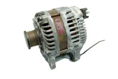 ca35-mk1006eby ca35-mk1006eby