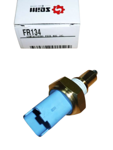 Senzor Zpátečky Pro Dacia Renault FR134 320054913R Seim