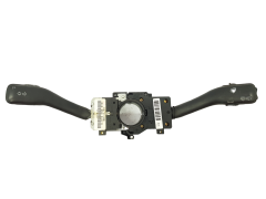 Přepínač Světel VW Audi 8L0953513G 4BO953503H 25095