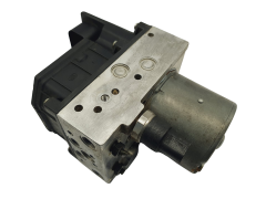 Pumpa Abs Smart 0012794V003 0265225218 Bosch 62087
