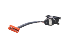Senzor Teploty AC 79.135.590.3F Peugeot 306 Senzor Teploty AC 79.135.590.3F Peugeot 306