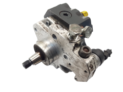 Vstřikovací Čerpadlo Bosch 0445010034 092840058 Chrysler Jeep LDV Vstřikovací Čerpadlo Bosch 0445010034 092840058 Chrysler Jeep LDV