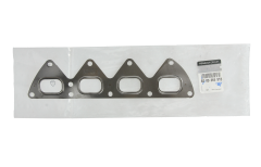 Těsnění Nový originál 8200365915 Renault Dacia