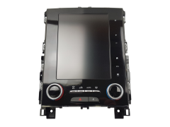 Autorádio Navi A/C Renault Talisman Koleos 2 280900948R Autorádio Navi A/C Renault Talisman Koleos 2 280900948R