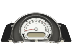 Tachometr Opel Agila 34100-52K04 3410052K04 33098