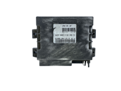 Blok Ovladačů 61602.047.01 IAW6F.SF SEAT Magneti Marelli 48737