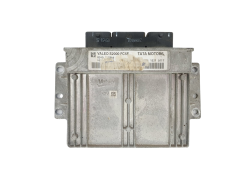 Blok Ovladačů 279115210117 V29002763A TATA Valeo 35363