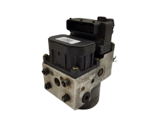 Pumpa Abs Citroen Peugeot 9636502180 0273004203 0265216759 4652