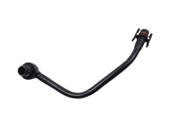 Brzdové Hadičky Dacia 8200756105 Duster Sandero Logan