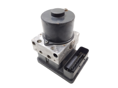 Pumpa Abs Peugeot 207 10.0960-1187.3 9662295880