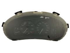 Otáčkoměr Peugeot 206 9643401680 Jaeger Otáčkoměr Peugeot 206 9643401680 Jaeger