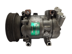 Kompresor Klimatizace Renault 7700273801 SD6V12 1416E Sanden