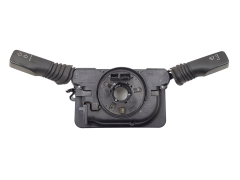 Přepínač Světel Opel Astra H 93184341 281052 Valeo GM Přepínač Světel Opel Astra H 93184341 281052 Valeo GM