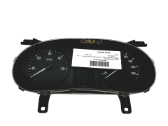 Tachometr Renault Master 2 8200467948 D 58117