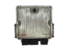 Blok Ovladačů 0281010764 9644199580 28FM0000 PSA Bosch 50161