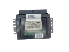 Blok Ovladačů 96435559 5WY1E07G 3BOP WA Chevrolet Kemsco 59618