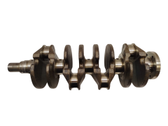 Kliková Hřídel 849 9800993080 1.6 ehdi 8v 9H06 9H05 Citroen Peugeot 4840