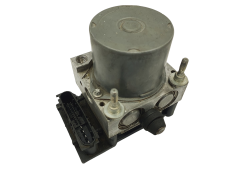 Pumpa Abs Fiat Stilo 51718108 0265800369 0265231437 Bosch 63390