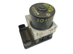 Pumpa Abs VW Audi Skoda Seat 1C0907379G 1J0614517G Ate 64632