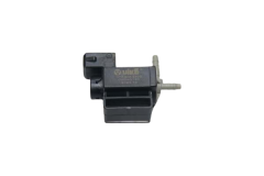 Elektromagnetický ventil Pro VW Audi 077906283E 99061834701 Vika