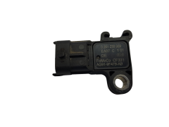 Senzor Tlaku Vzduchu AG91-9F479-AB 0261230309  Ford Volvo