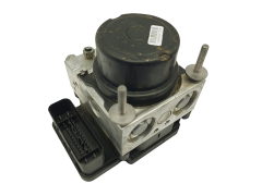 Pumpa Abs Toyota Yaris 44540-0D030 89541-0D270 Ate 67794 Pumpa Abs Toyota Yaris 44540-0D030 89541-0D270 Ate 67794