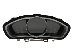 Otáčkoměr Volvo V40 31412271 Yazaki Meter 24021