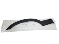 Lišta Blatníku Originál Renault Opel Nissan 9387400QAA 7701692573