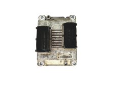 Blok Ovladačů Opel 0261208940 55557933 GM Bosch 28744