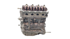 Motor Benzínový D4FB712 D4F712 1.2 16v Renault Kangoo Clio 2 7701473186 S4 Motor Benzínový D4FB712 D4F712 1.2 16v Renault Kangoo Clio 2 7701473186 S4