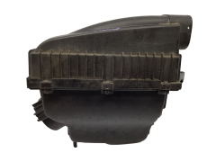 Kryt Filtru Vzduchu 8200008024 Renault Espace 3 8200020182