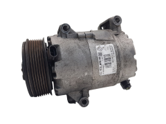 Kompresor Klimatizace 8200436108 8200436108 Delphi 2.2 dci 2.0 Renault 