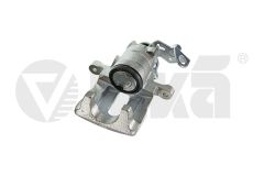 Svorka Brzdy Zadek Pravý 6K0615424D 66151748001 VW Seat Vika