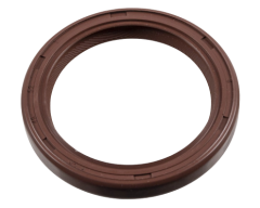 Těsnicí kroužek Nový originál 1351000Q0J 135106067R Renault Nissan