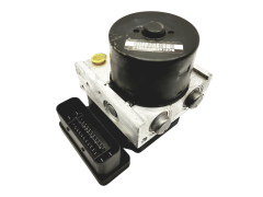 Pumpa Abs Ford Focus C-Max 3M512M110JA 10.0970-0124.3 Ate 35349 Pumpa Abs Ford Focus C-Max 3M512M110JA 10.0970-0124.3 Ate 35349