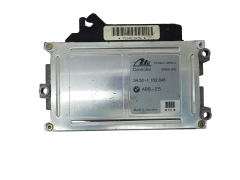 Blok Ovladačů ABS 34.52-1162646 5WK8408 10.0941-0804.4 BMW ATE 15071