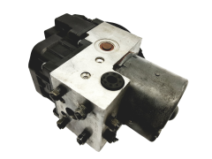 Pumpa Abs Kia Sorento 589103E310 0273004660 Bosch 35098 Pumpa Abs Kia Sorento 589103E310 0273004660 Bosch 35098