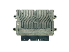 Blok Ovladačů 9664127180 21586048-9A PSA Valeo 34140