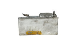 Blok Ovladačů ABS 0265101006 Mercedes 41698