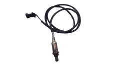 Sonda Lambd BOSCH 0258003360 16289T Citroen Peugeot