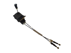 Hlavice Řídící Páky Renault Clio 3 8200755871 349352288R 13368