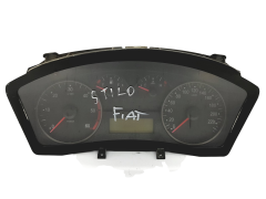 Tachometr Fiat Stilo 46759970 1FCF-10849-BG 41265