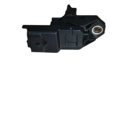 Senzor Tlaku Vzduchu Originál Citroen Peugeot 1.2 THP VTI 9675333080
