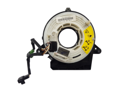 Naviječ Airbag 6800997 Mini One Cooper R50 R53