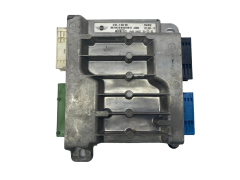 Blok Ovladačů 6135-6922801 8BCRBC1E07 Mini 22018