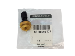 Senzor Teploty Nový originál Nissan Renault 8200650777