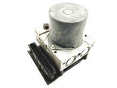 Pumpa Abs Mercedes A W169 B W245 A0064316312 0265950986 43284