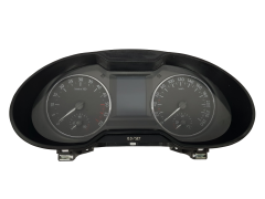 Otáčkoměr Skoda Octavia 5E0920781B 2632905-12 Johnson Otáčkoměr Skoda Octavia 5E0920781B 2632905-12 Johnson