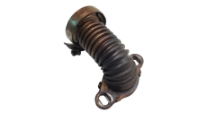 Trubka Egr  8200577965 Renault 1.5 dci Clio 3 Modus Micra 06 Trubka Egr  8200577965 Renault 1.5 dci Clio 3 Modus Micra 06